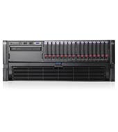 HP ProLiant DL580 G5