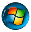 Windows Vista Logo