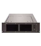 HP StorageWorks Ultrium 920