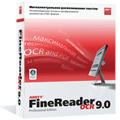 Professional Edition