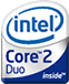 Intel Core 2