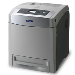 Epson AcuLaser C2800