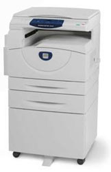 Xerox WorkCentre 5020/B