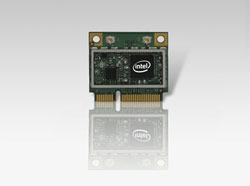 Intel Centrino 2