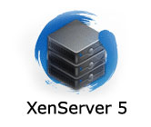 Citrix XenServer 5