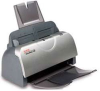 Xerox DocuMate 150