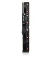 HP ProLiant BL480c