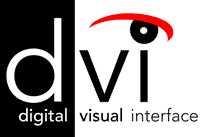 DVI