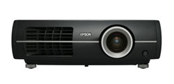HD-проекторы Epson EH-TW5000 / EH-TW3800