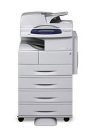 Xerox WorkCentre 4260