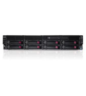 HP ProLiant G6