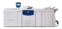 Xerox 700 PRO