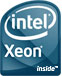 Intel Xeon 5500