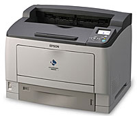 Epson AcuLaser M8000N