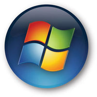 Microsoft Windows 7