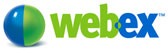 Cisco TelePresence WebEx Engage