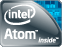 Intel Atom