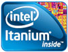 Intel Itanium