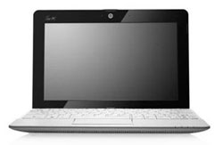 ASUS Eee PC