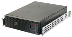 APC Smart-UPS RT 3000VA RM 230V