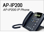 addpac_voip