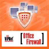 box_officefirewall_170