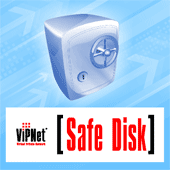 box_safedisk_170