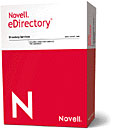 eDirectory