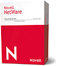 Novell NetWare