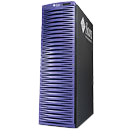 Sun Enterprise Server