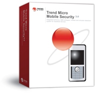 Trend Micro Mobile Security